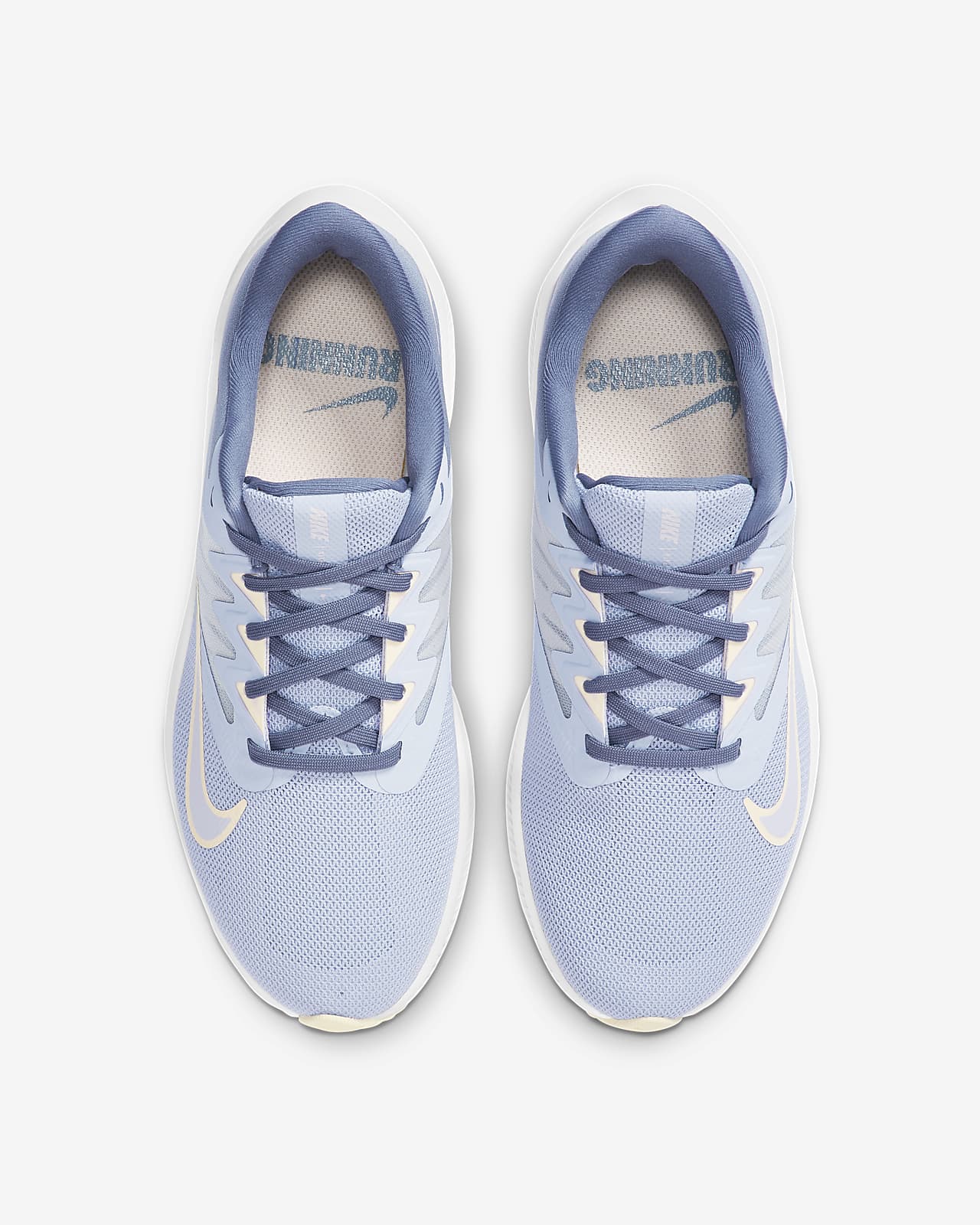 Nike Quest 3 Women's Running Shoe. Nike SG