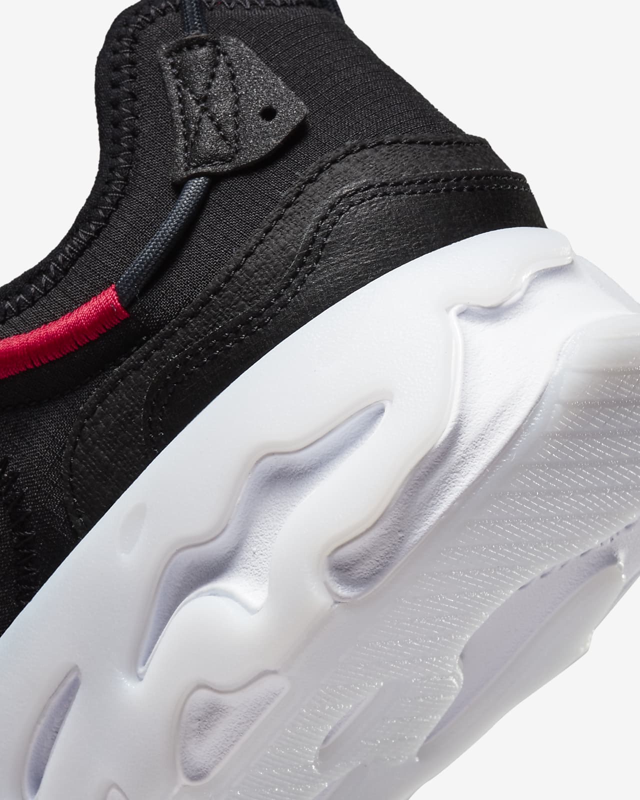 Calzado para hombre Nike React Live SE. Nike.com