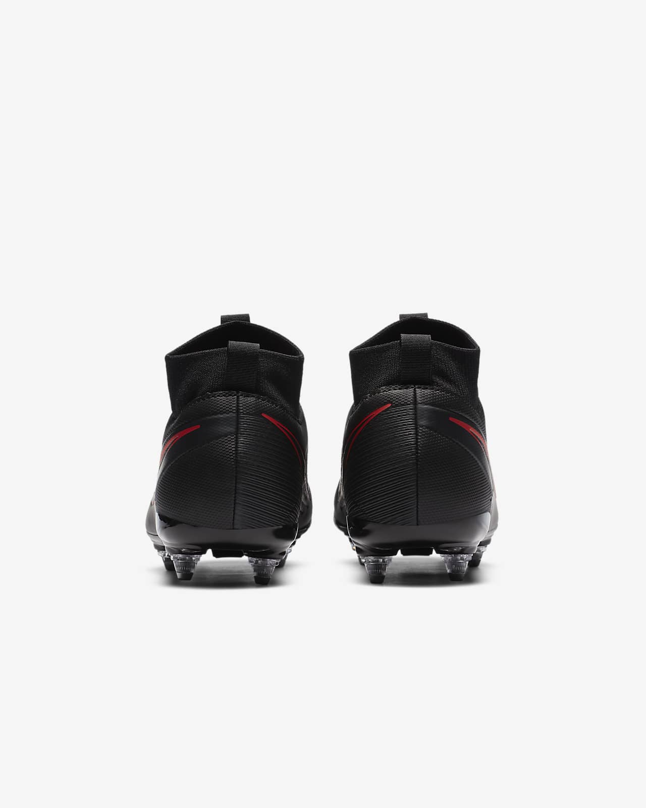 childrens soft ground football boots