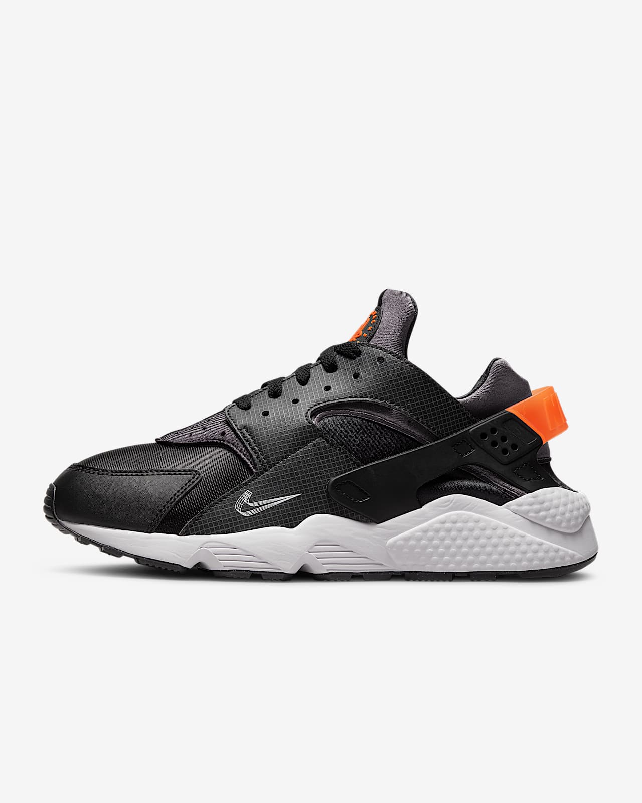 Chaussures Nike Air Huarache pour Homme. Nike FR