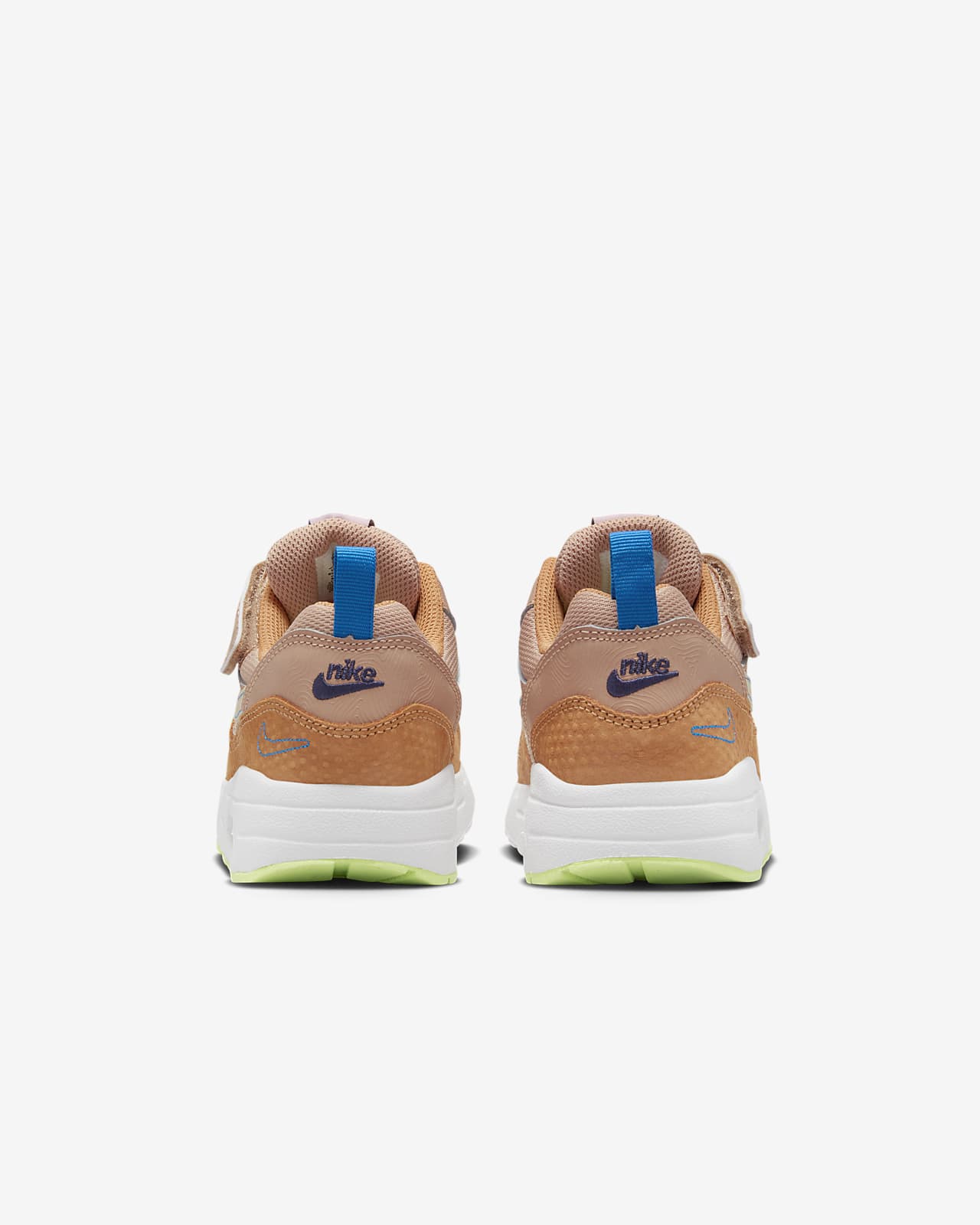 Nike kids air max on sale 1