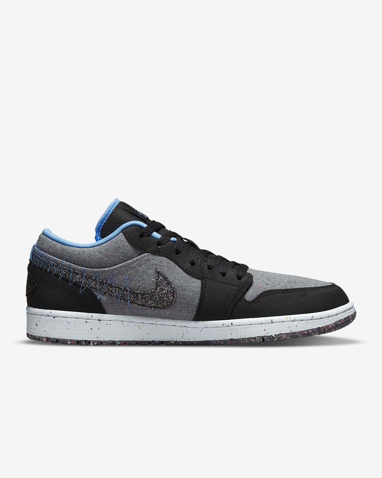 Air Jordan 1 Low SE Zapatillas. Nike ES