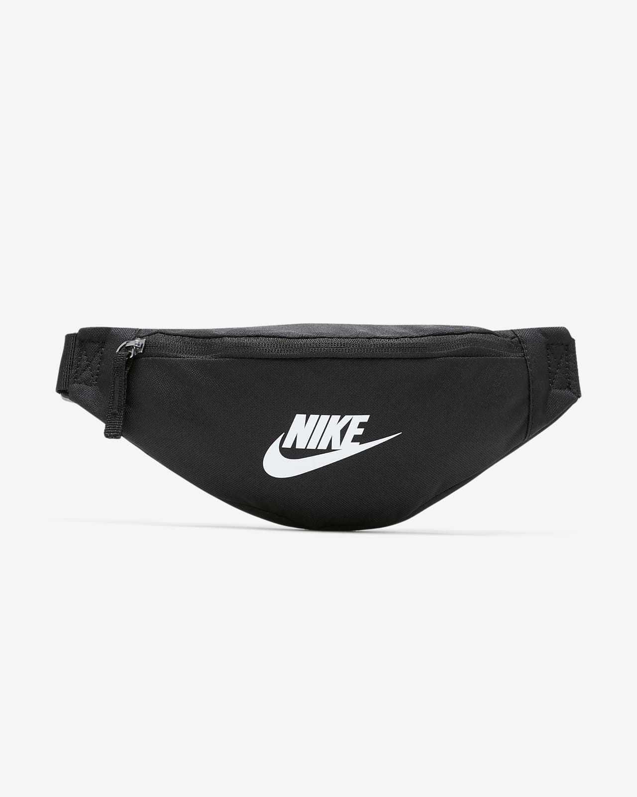 Waist bag nike heritage clearance