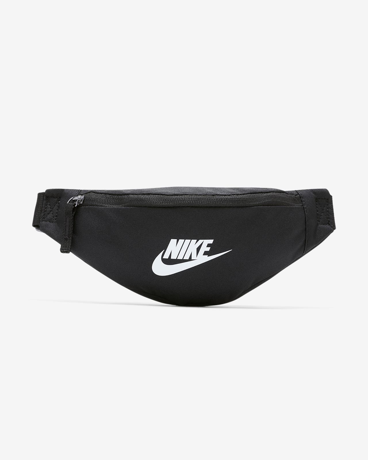 2021新入荷 ナイキ NIKE ヘリテージ ウエストポーチ agapeeurope.org