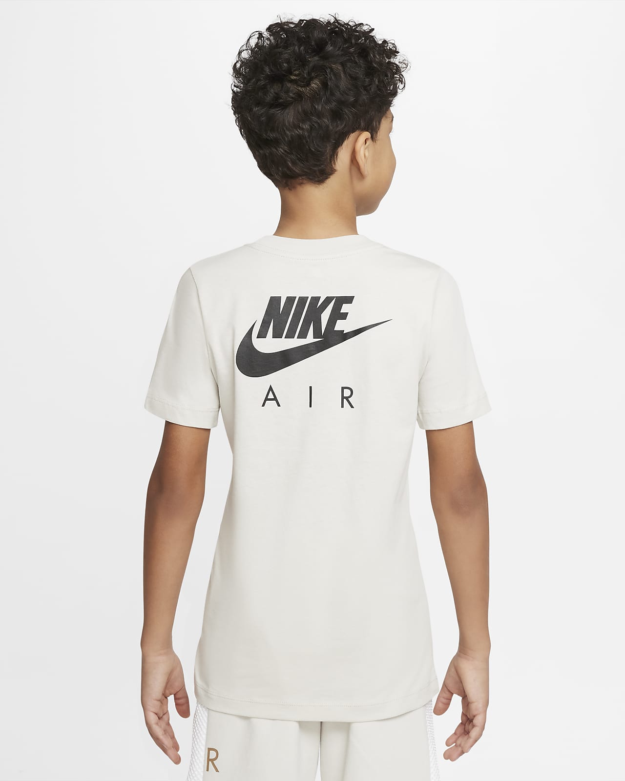 nike air ragazzo