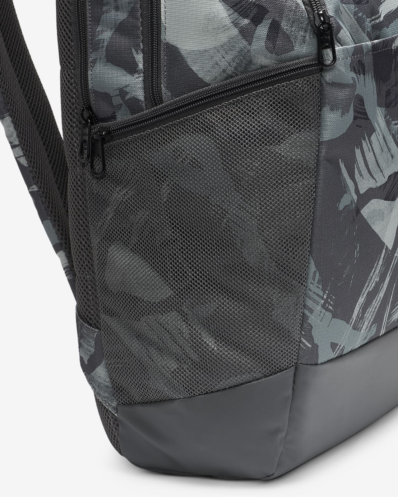 NIKEリュックBrasilia Medium TrainingBackpack - リュック