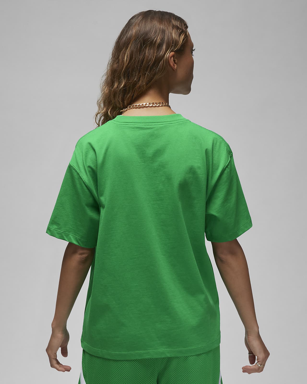 essentials t shirt colours