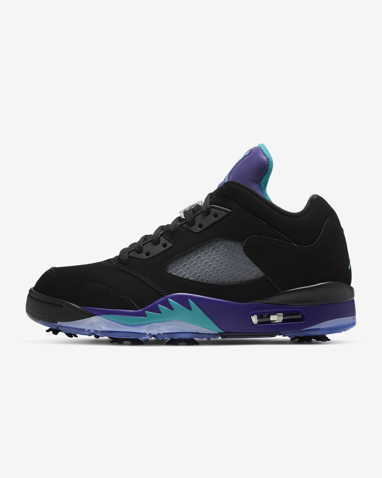 nike air jordan 5 low nike air jordan 5 low