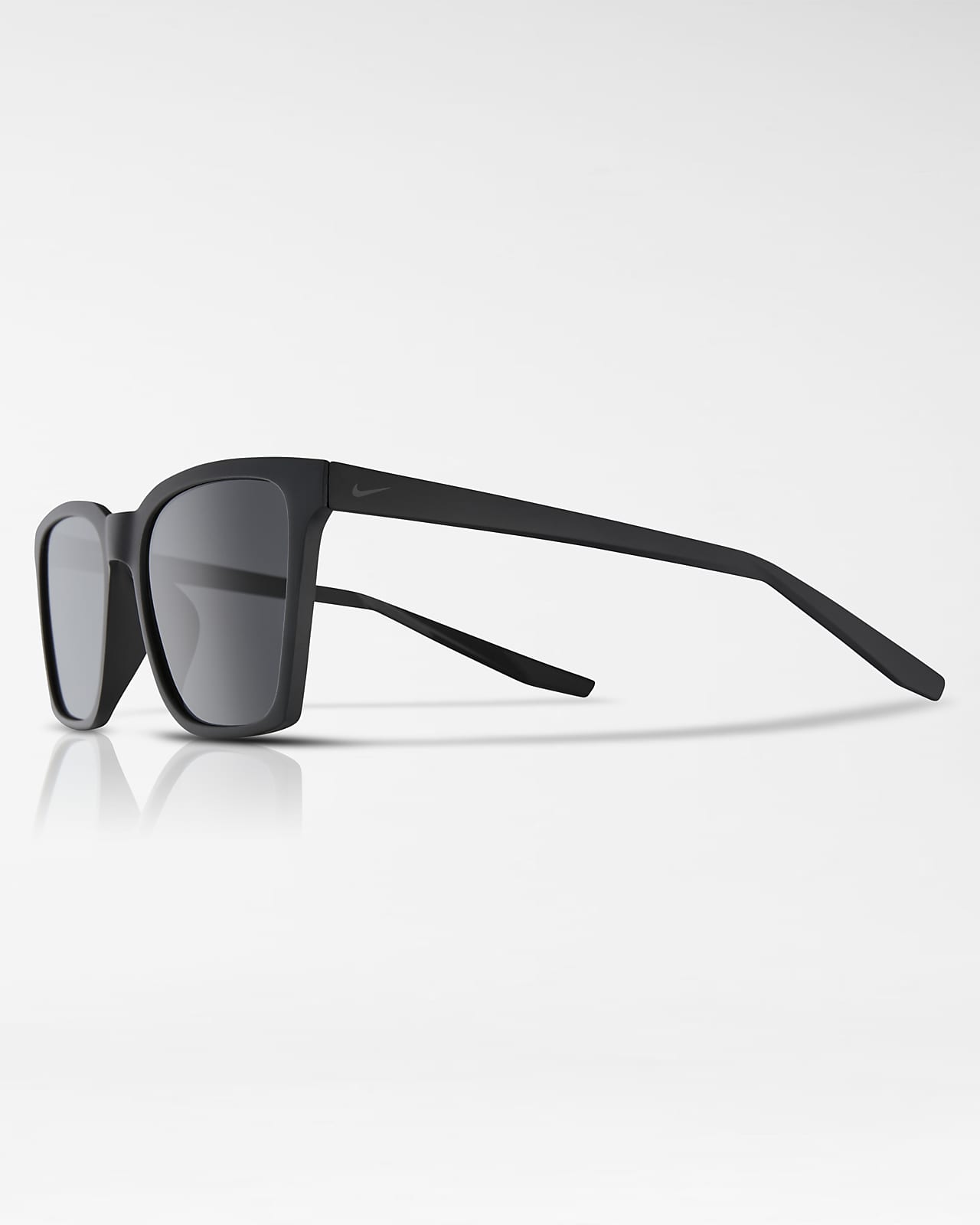 Lentes de sol Nike Bout. Nike.com