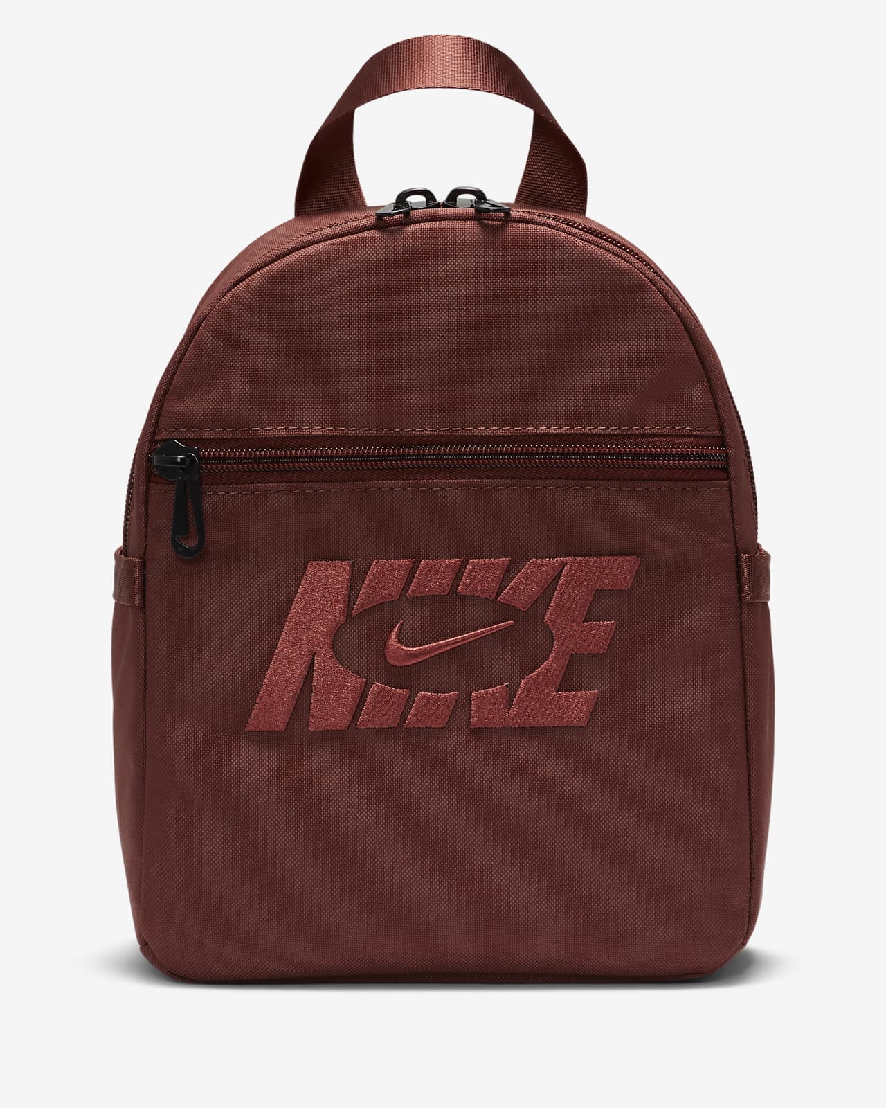 Nike Sportswear Futura Mini Backpack Nike.com