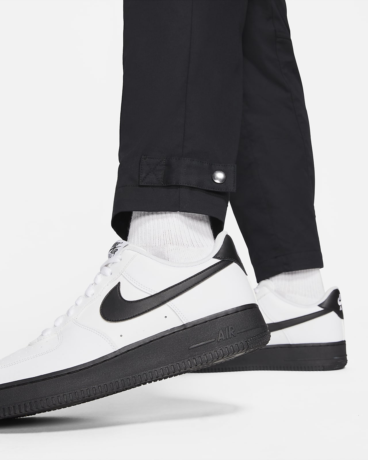 早割クーポン Nike スポーツウェア シティ メイド オーバーオール 奇跡の再販 Ins Com Mk