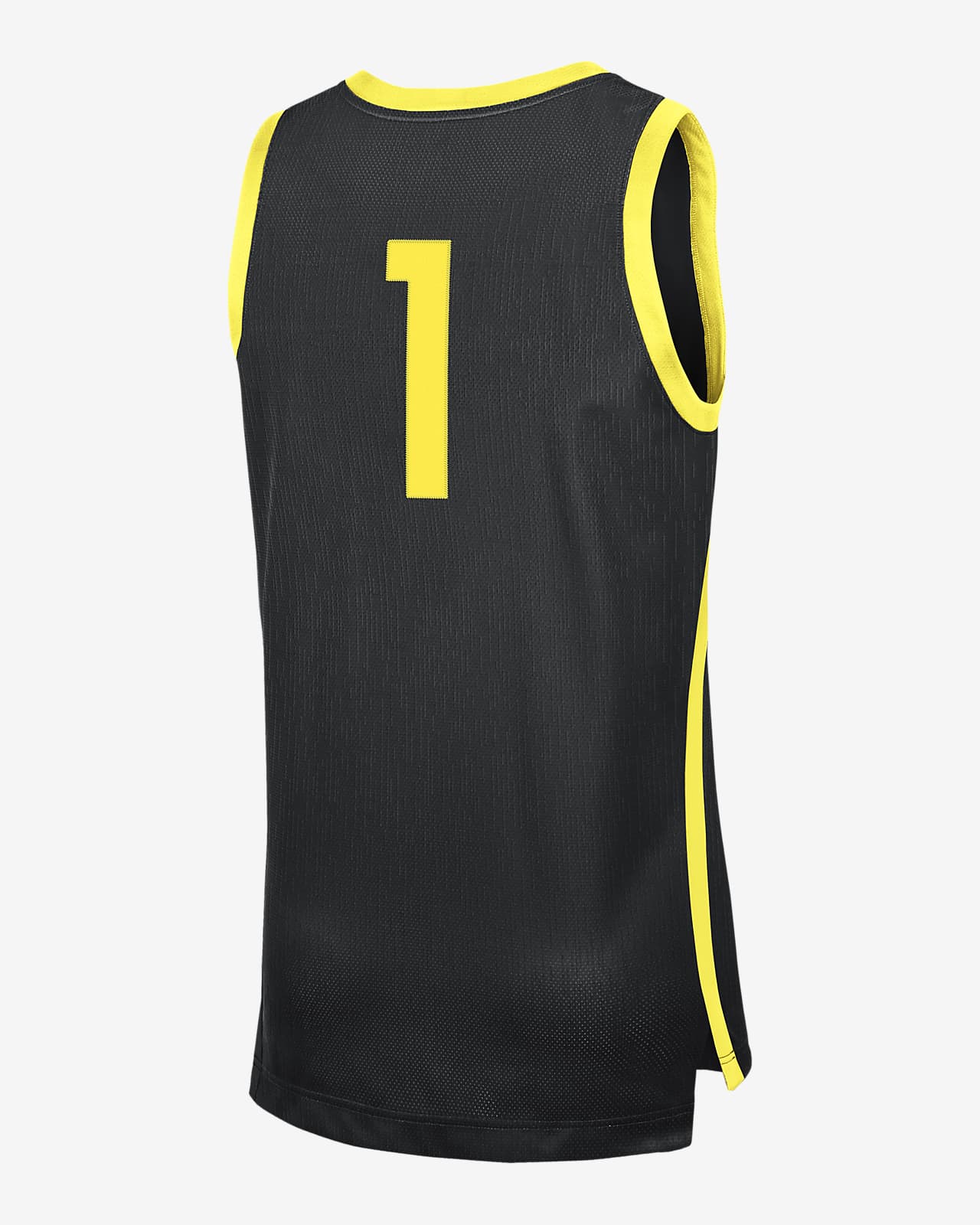 Nike 2025 camisetas basket