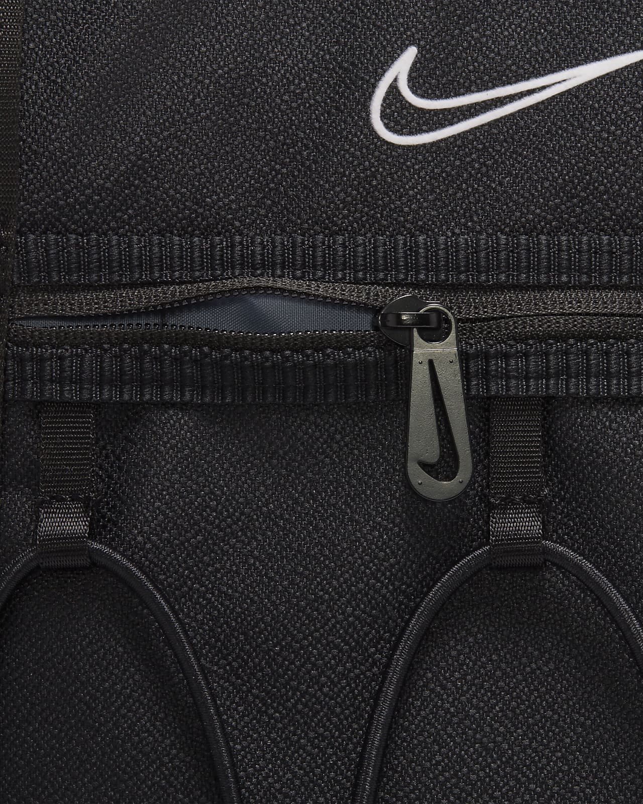 nike essential 2 way tote