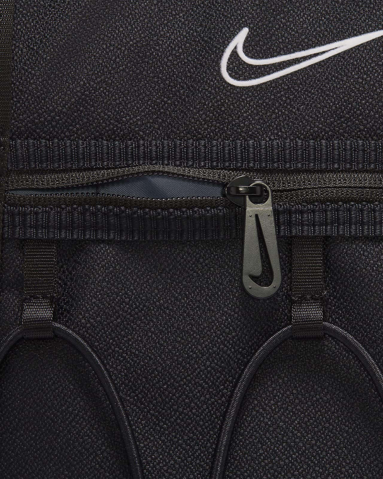 puma running waterproof backpack