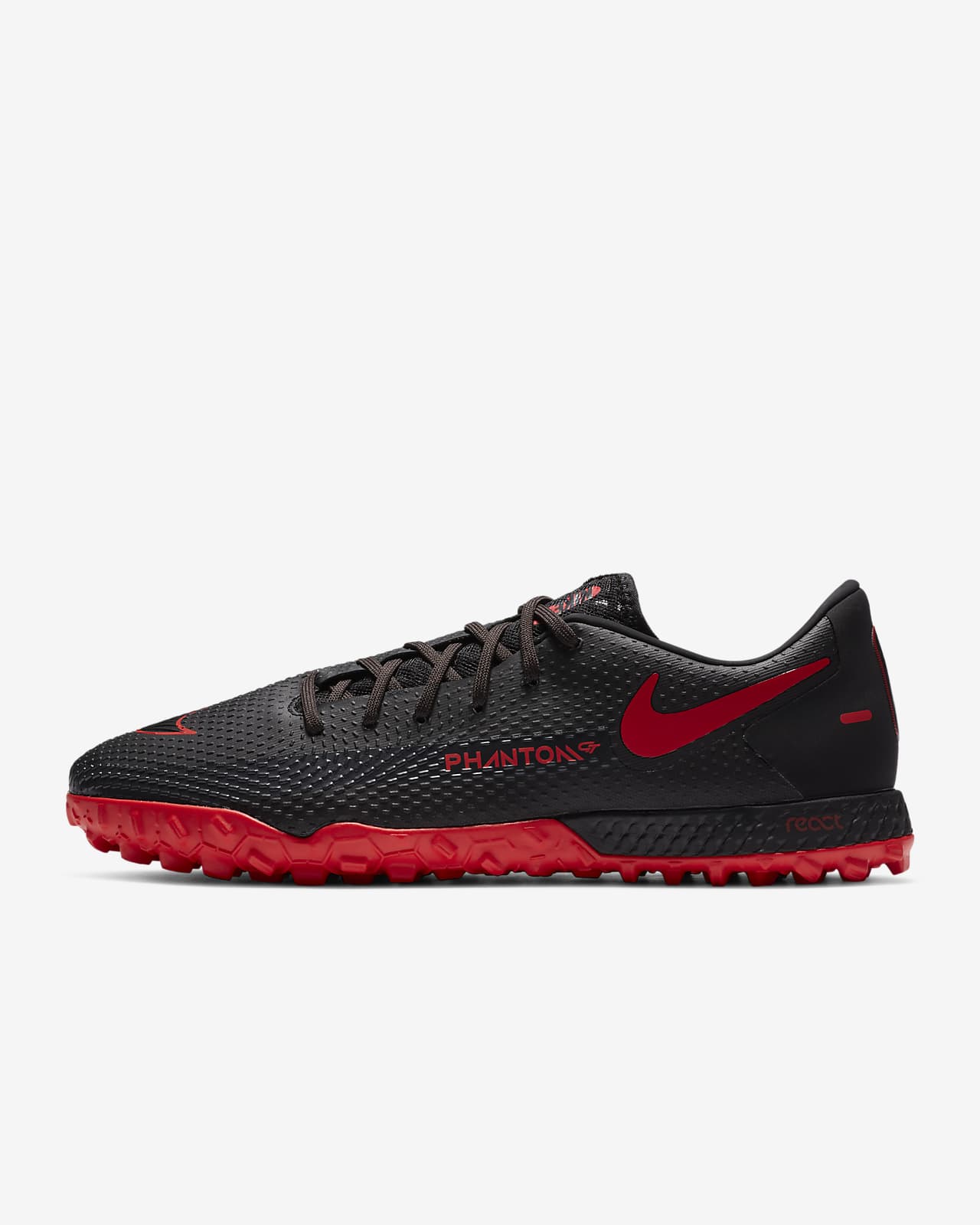 nike shoes turf
