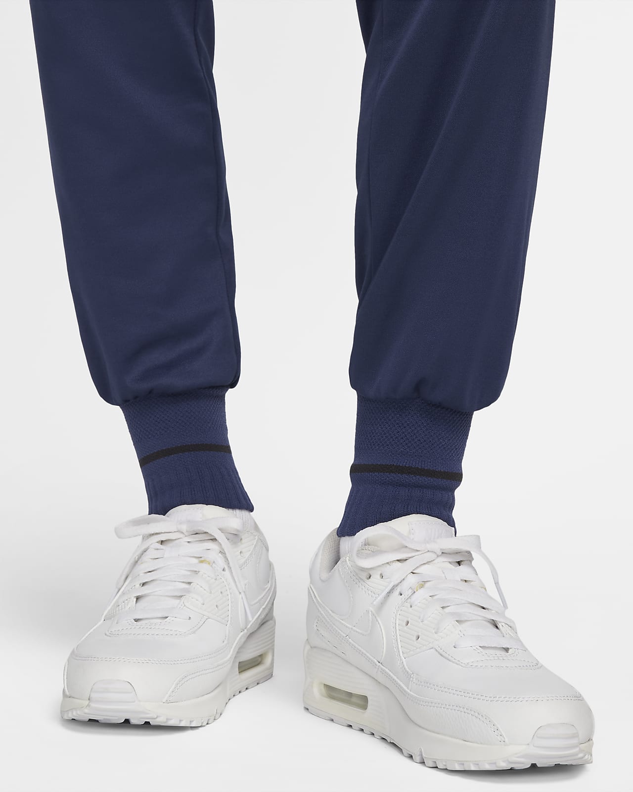 Nike F.C. Men's Football Pants. Nike GB