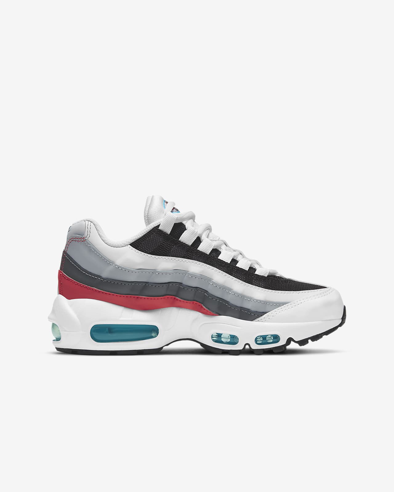 air max 95 bianche ragazzo air max 95 bianche ragazzo