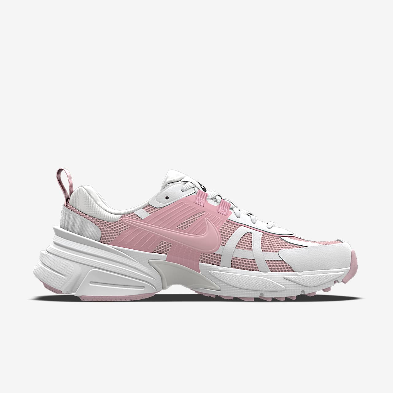 nike air max unlocked