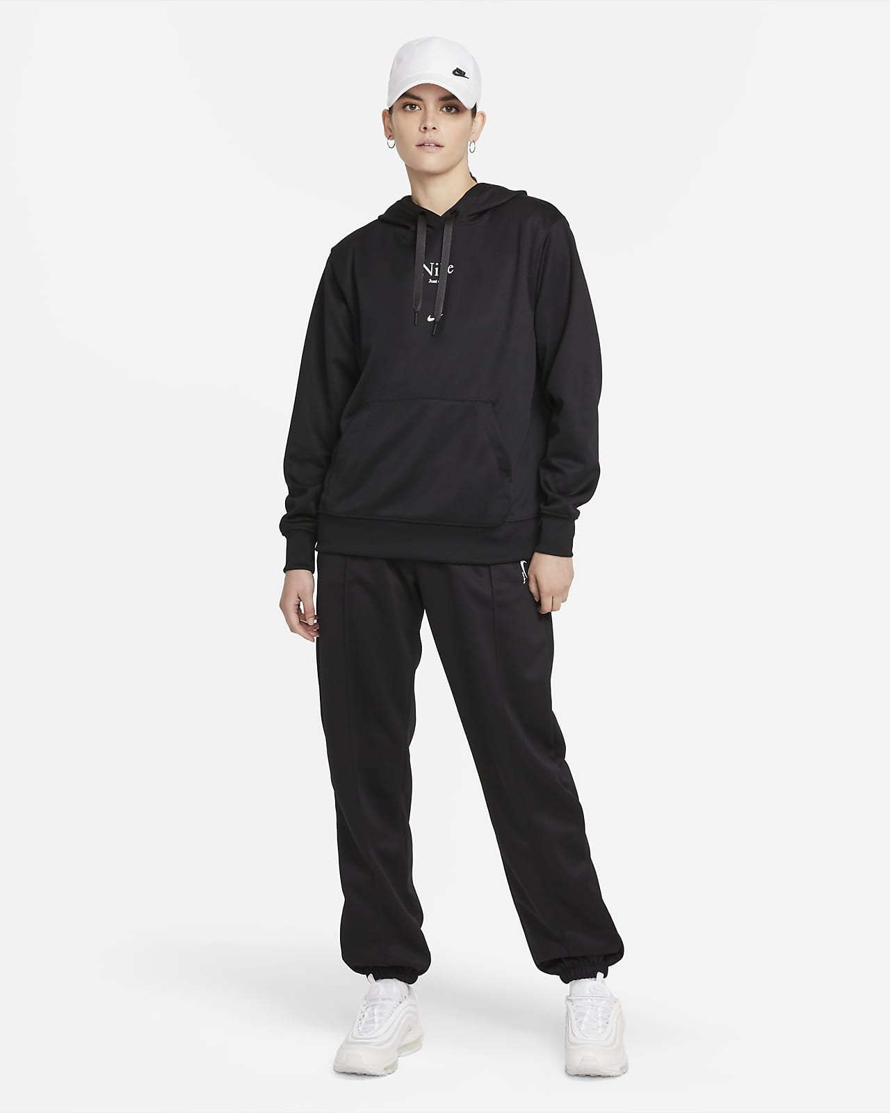 Pantaloni Nike Sportswear - Donna. Nike IT