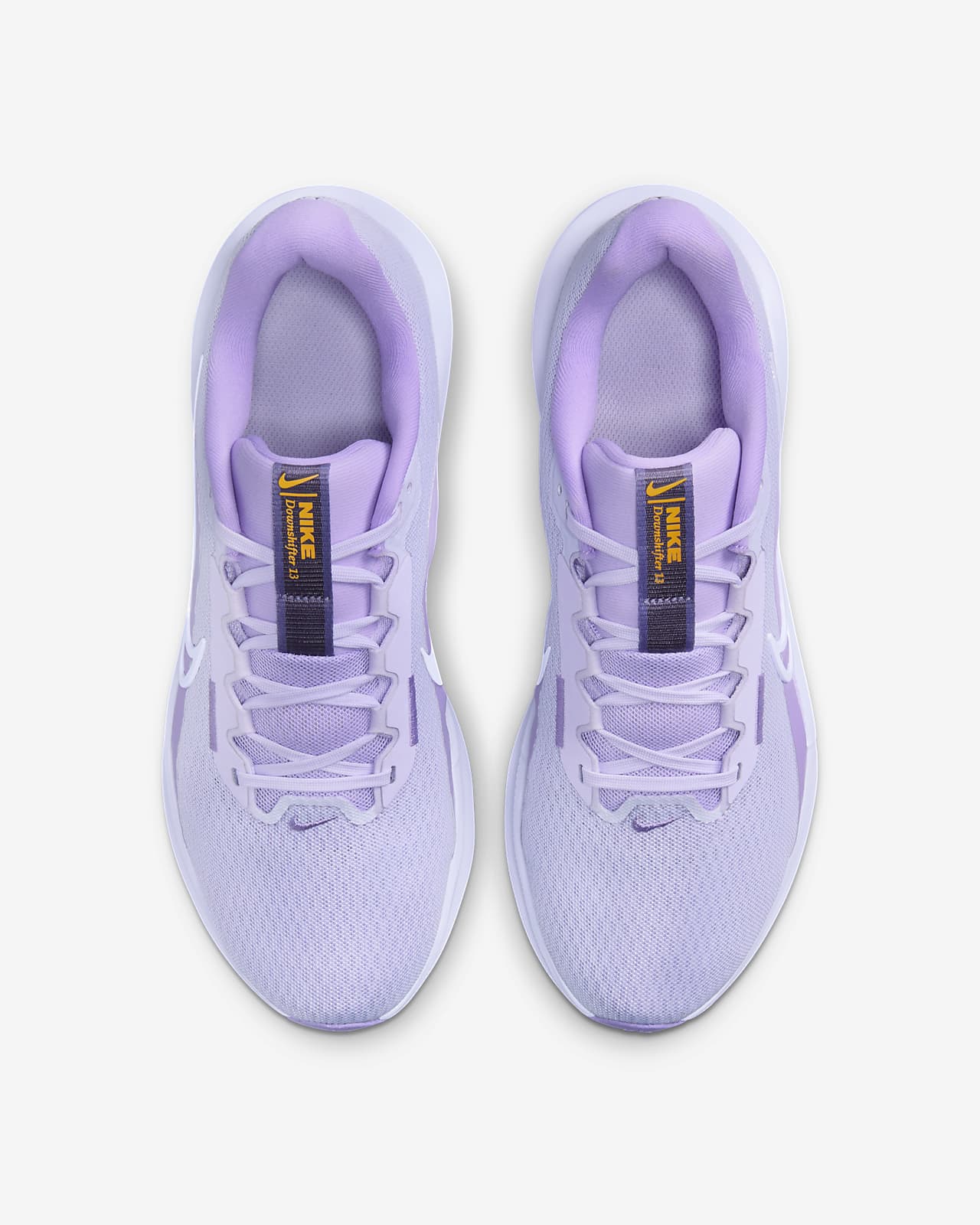 Nike Downshifter 13 Women's Road Running Shoes. Nike CA