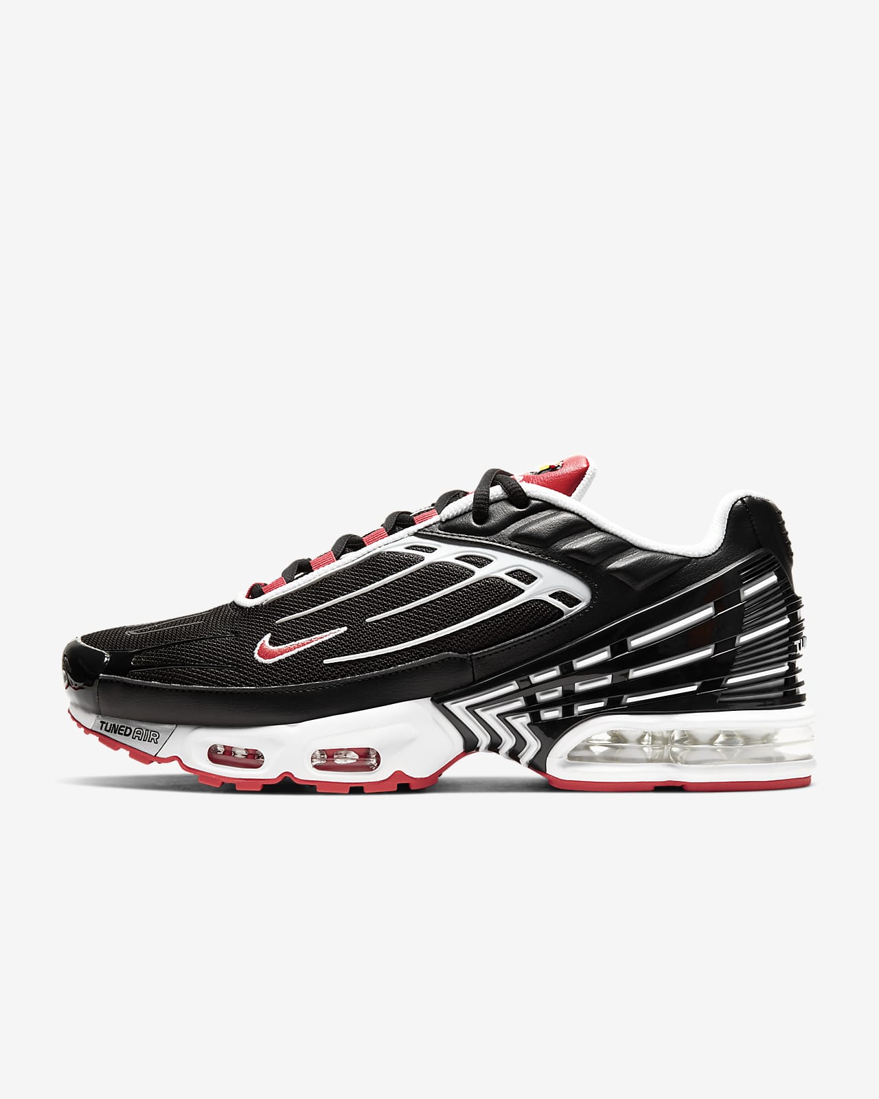 chaussure homme nike tn plus
