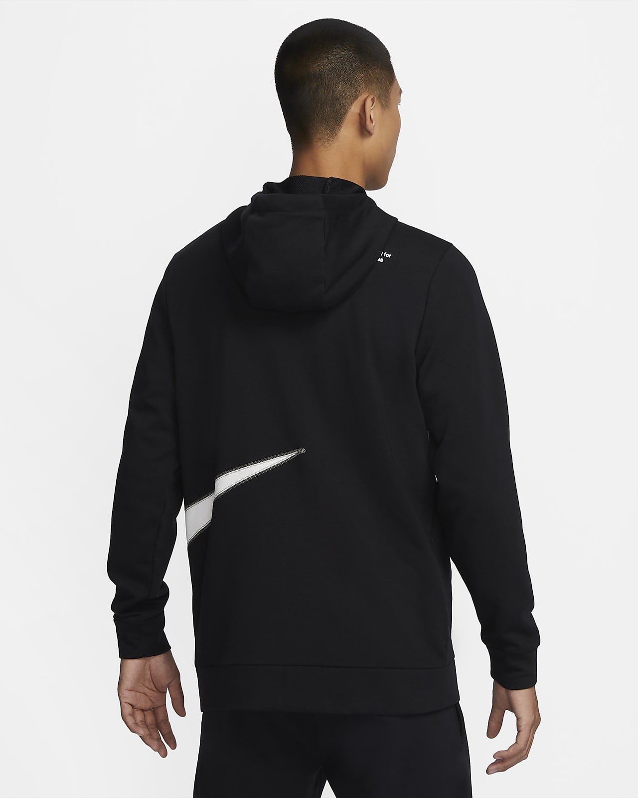 https://static.nike.com/a/images/t_PDP_1280_v1/f_auto,q_auto:eco/f5d21e08-24ec-480b-b692-e76b95b66e20/dri-fit-fleece-fitness-hoodie-3TDLfT.png