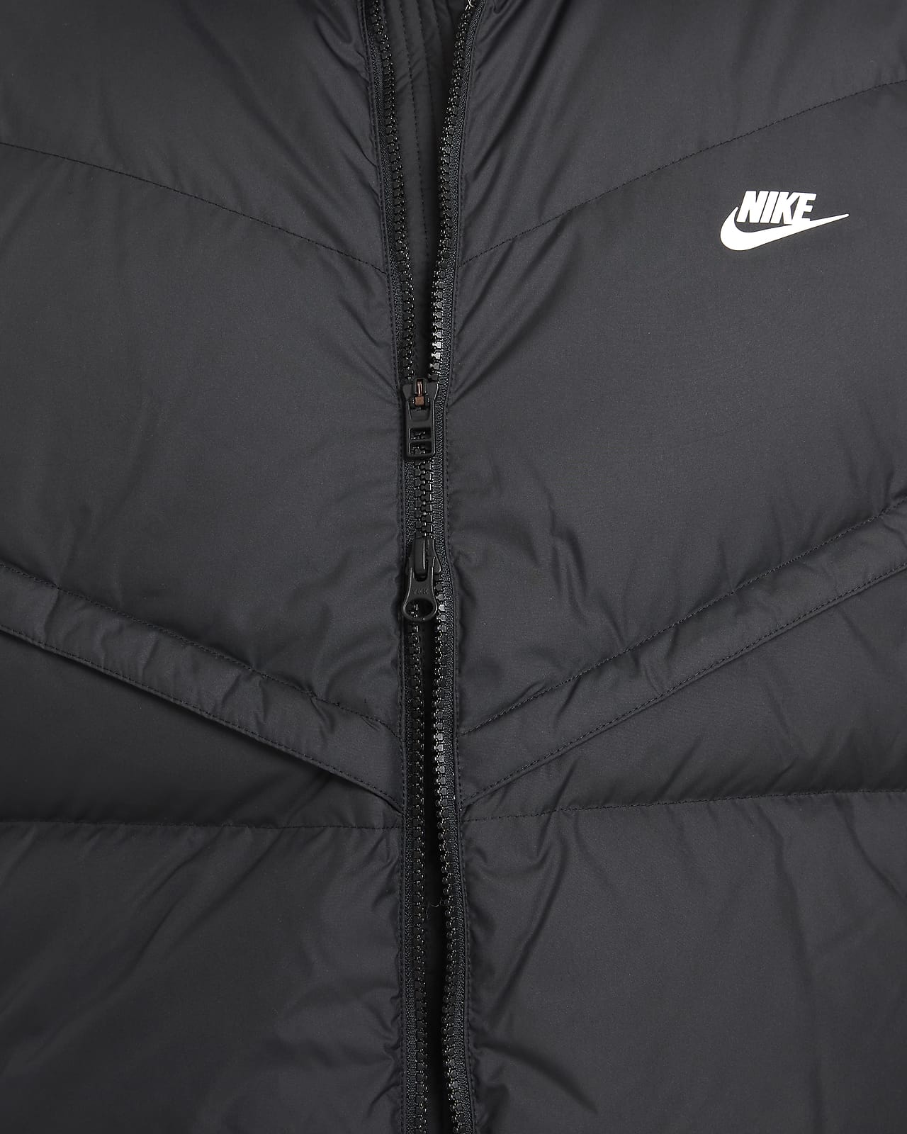 nike homme jacket