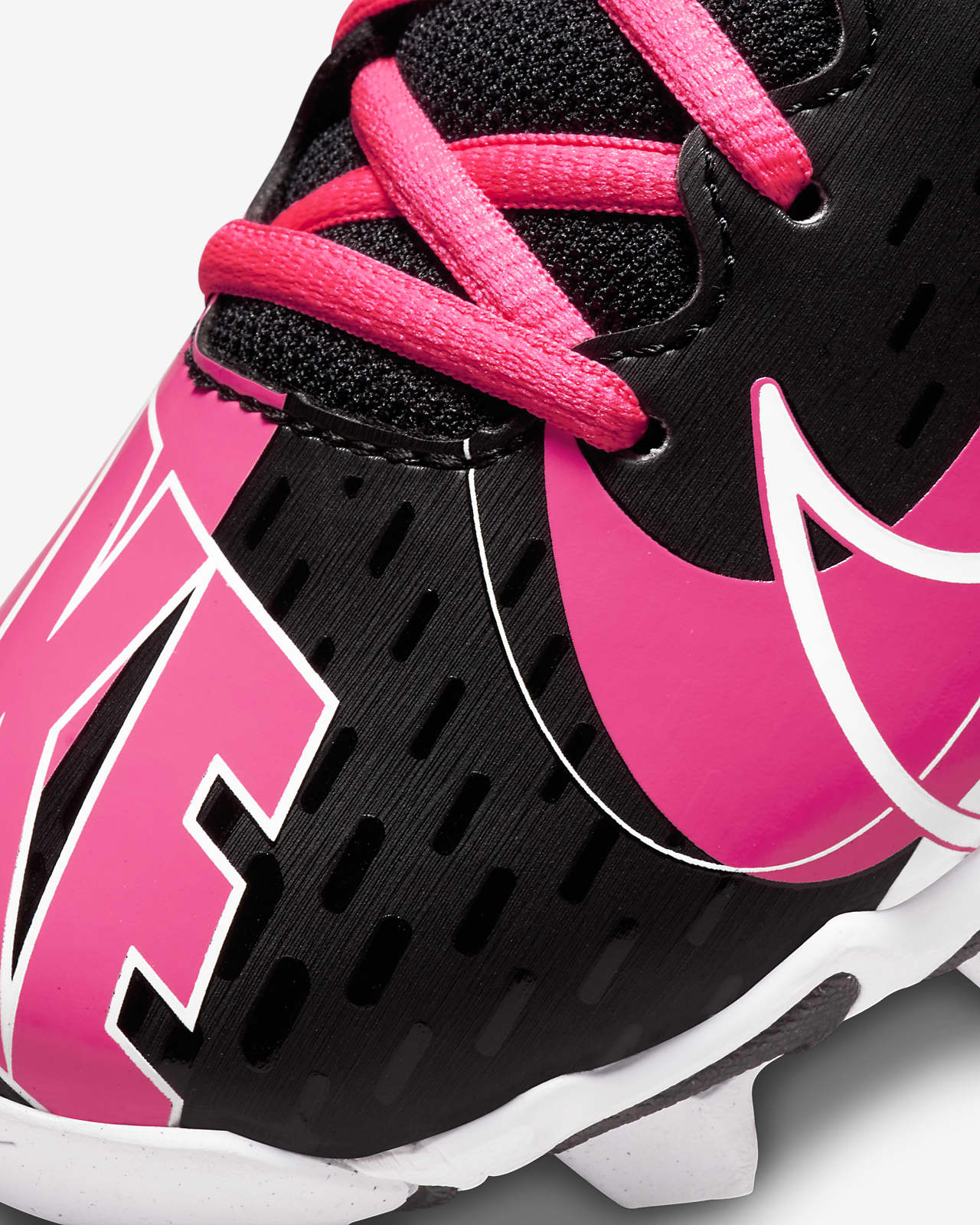 nike hyperdiamond cleats youth