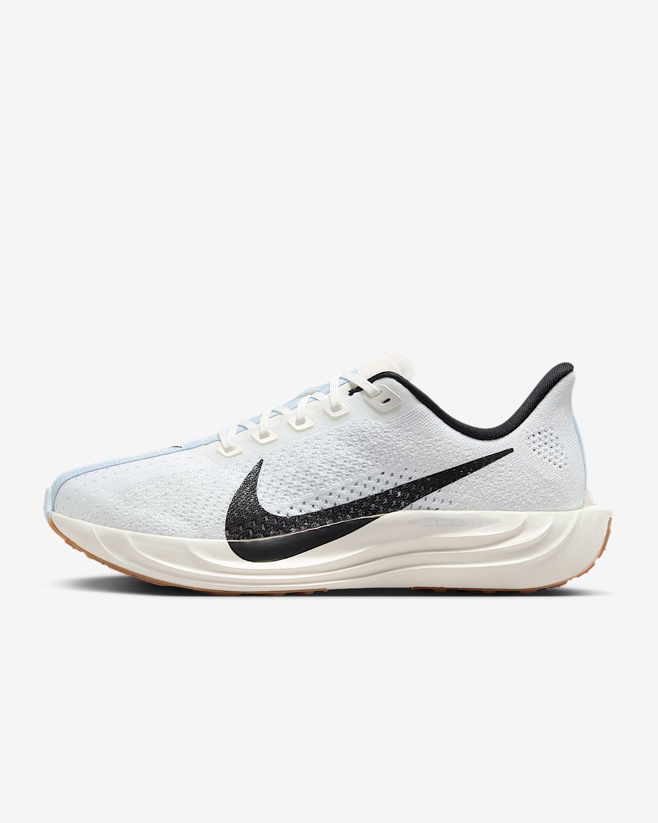 Nike Pegasus Plus