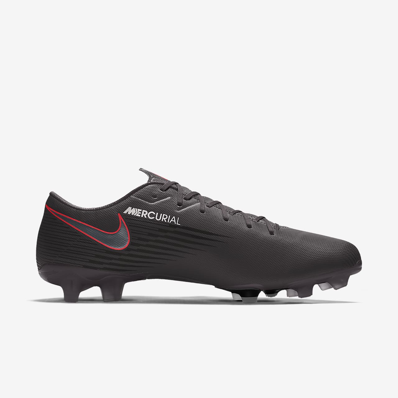 nike mercurial vapor 13 academy by you