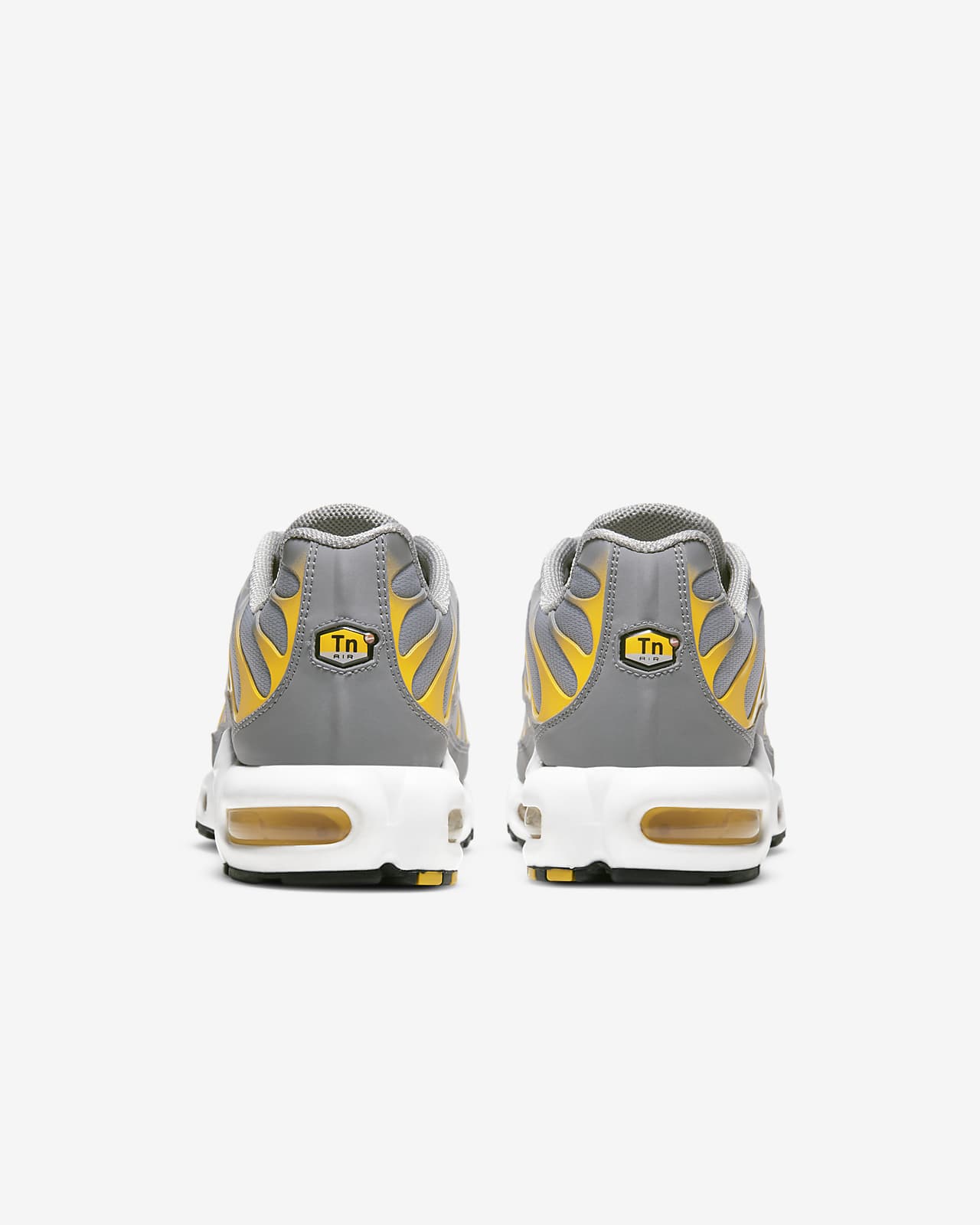 nike sportswear air max plus