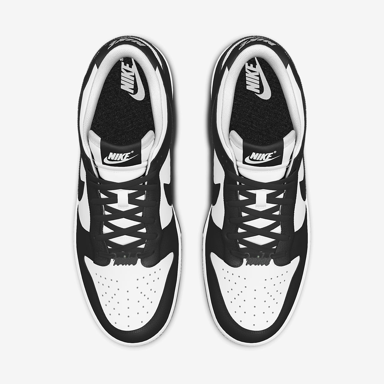 How To Buy: Nike By You Custom Dunk Low Configurator