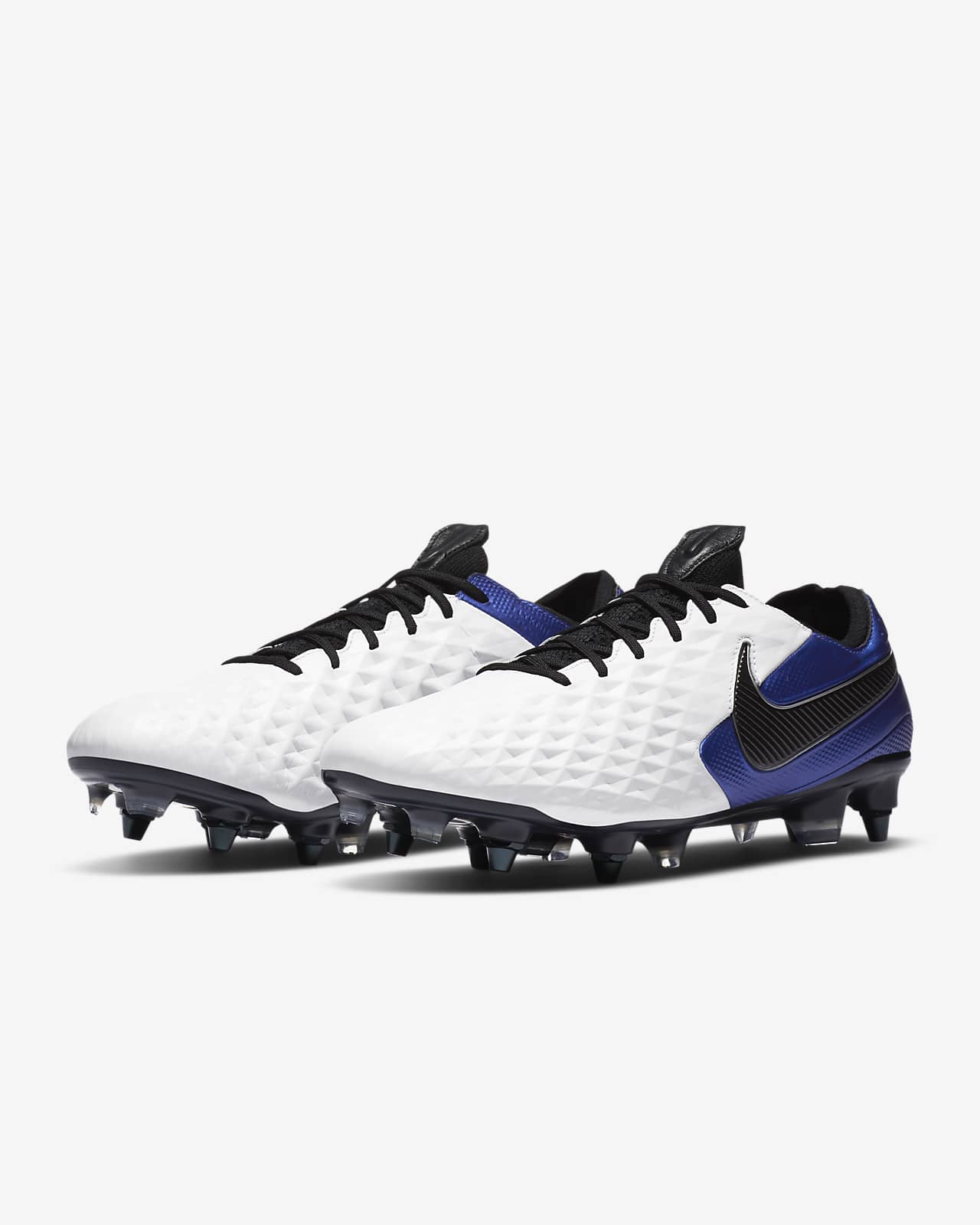 nike tiempo legend 8 elite se fg