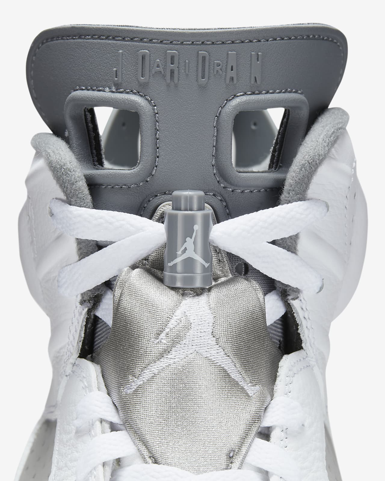 Air Jordan 6 Retro Nike.com