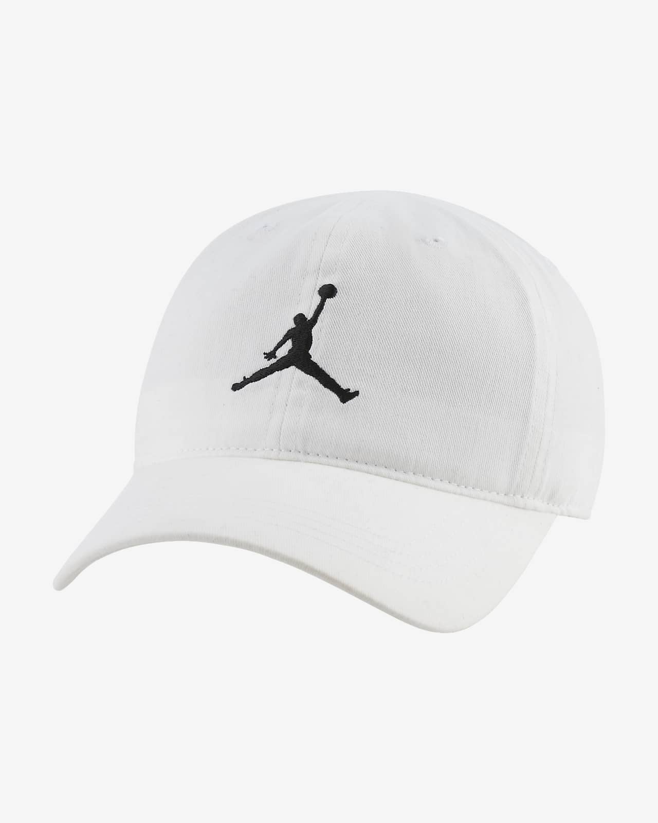 jordan visor hats