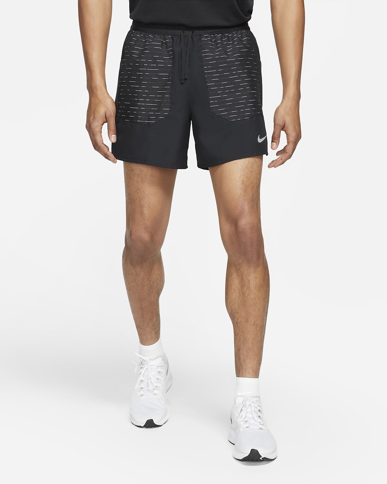 Nike Dri-FIT Flex Stride Run Division 