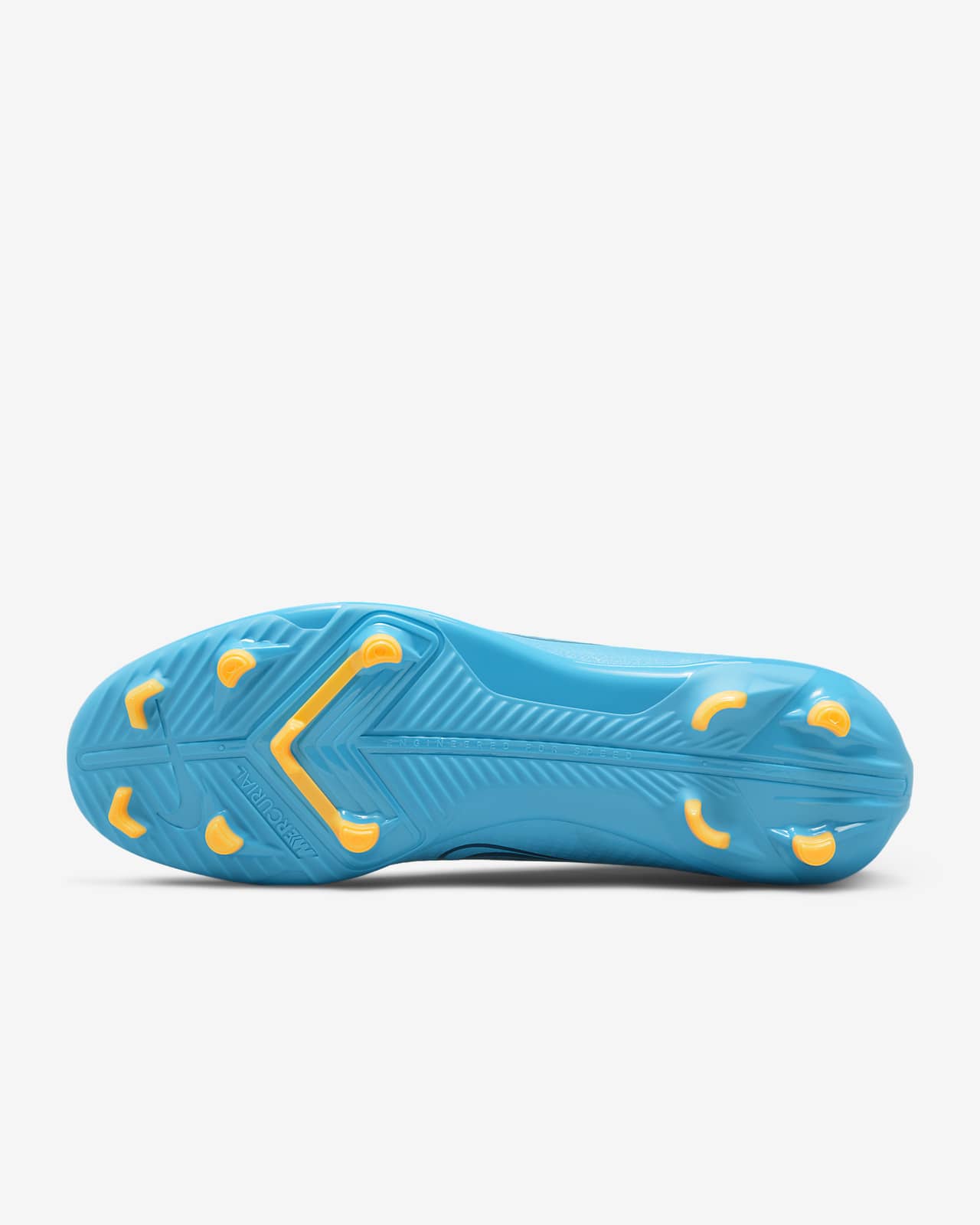 nike mercurial superfly 8 club mg