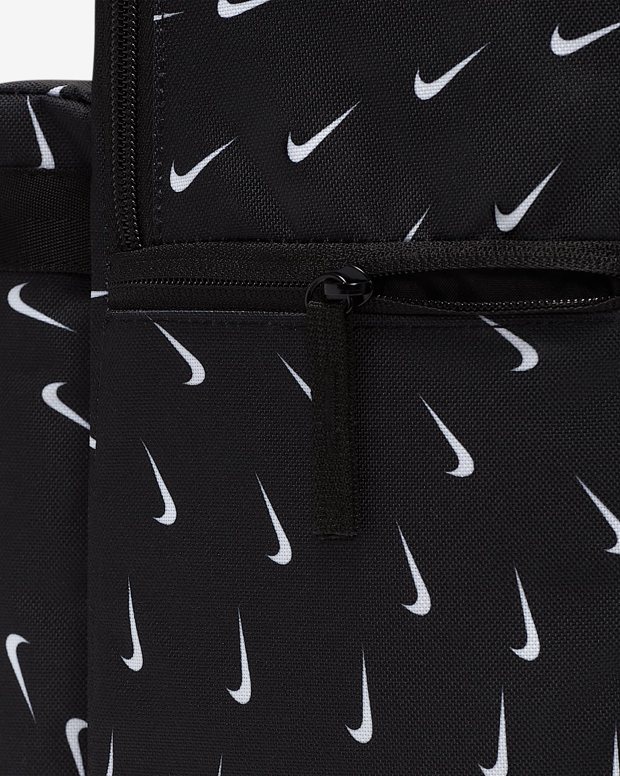 Nike Heritage Backpack (25L). Nike LU