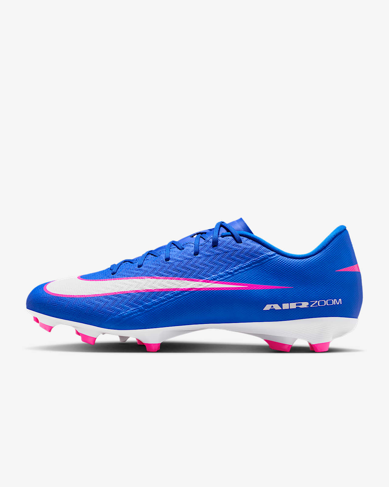 Nike Mercurial Vapor 16 Academy