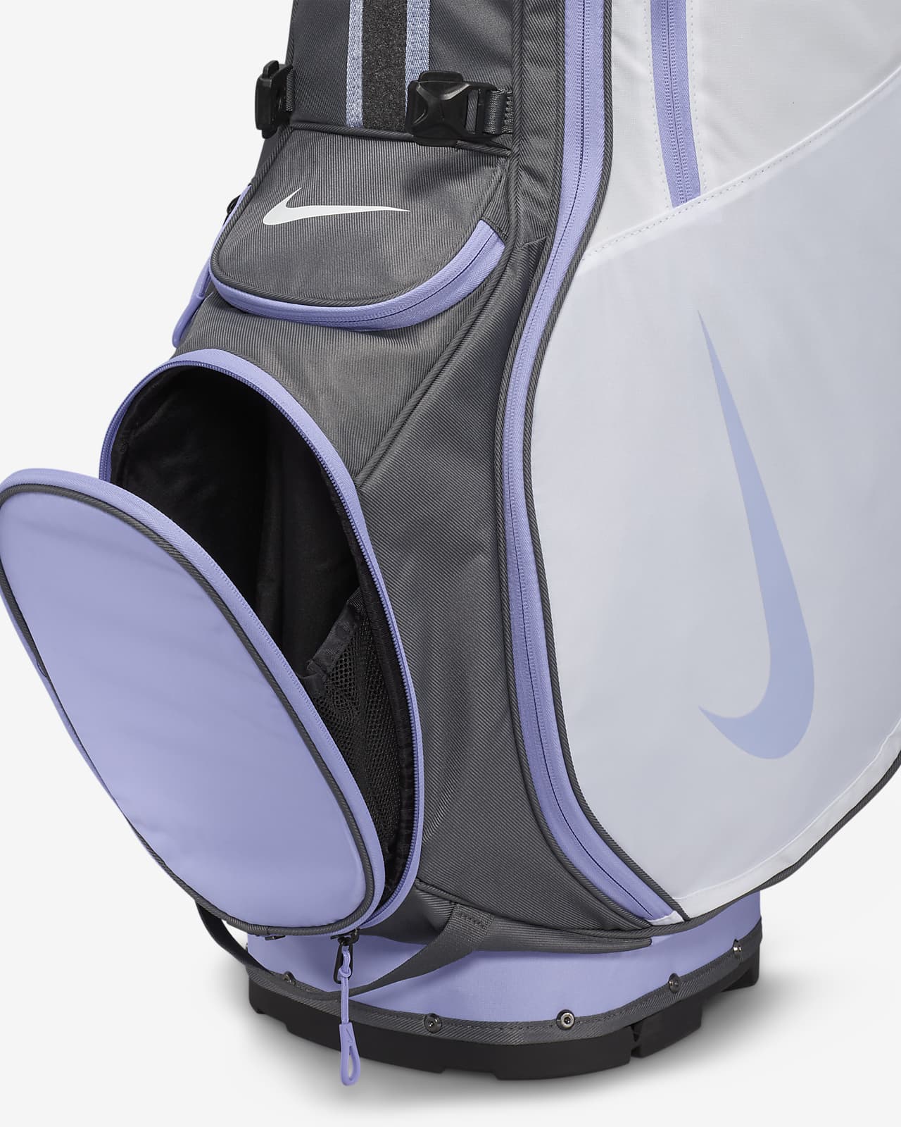 Steken Misleidend Brein Nike Air Hybrid 2 Golf Bag. Nike.com