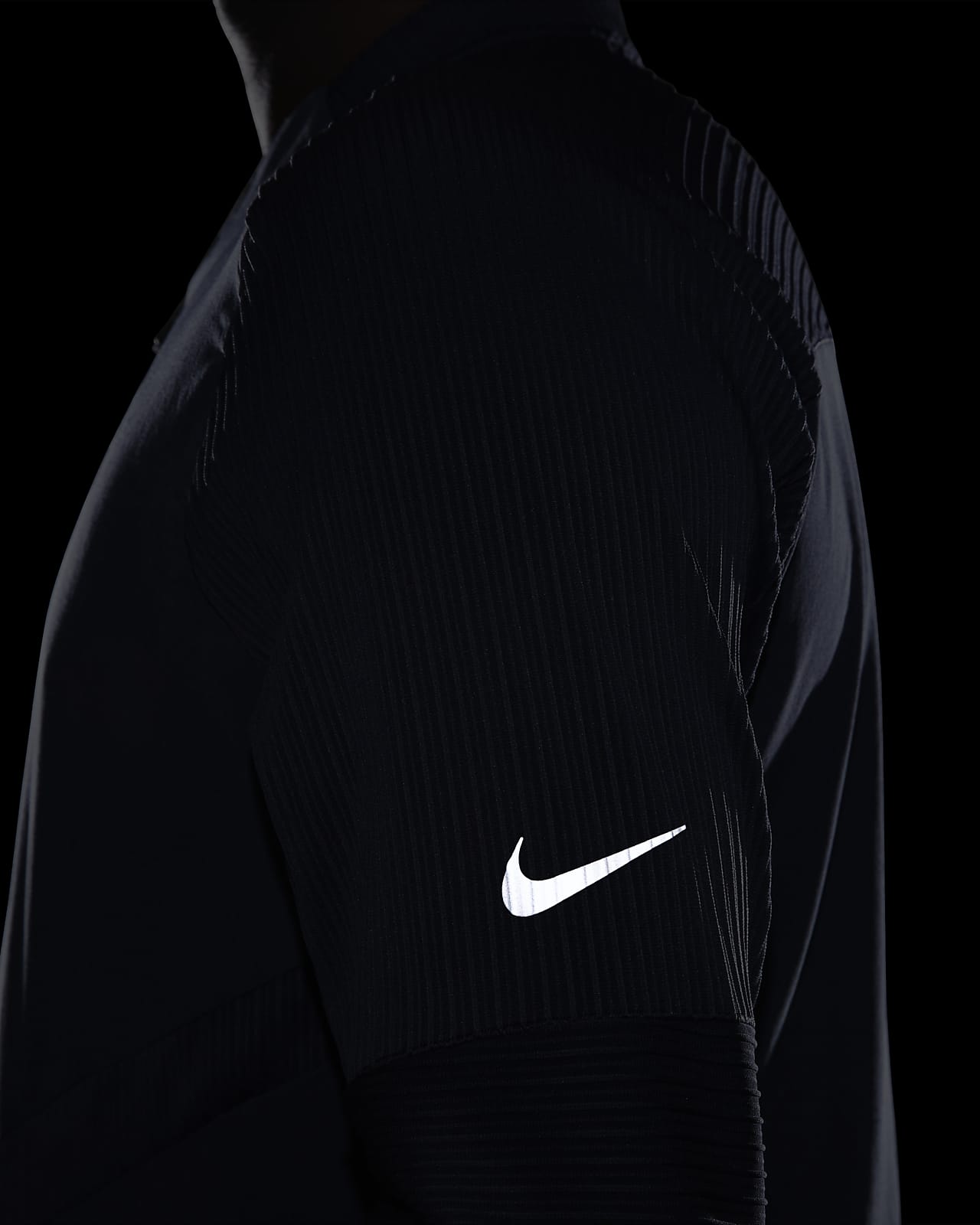 nike dry phenom