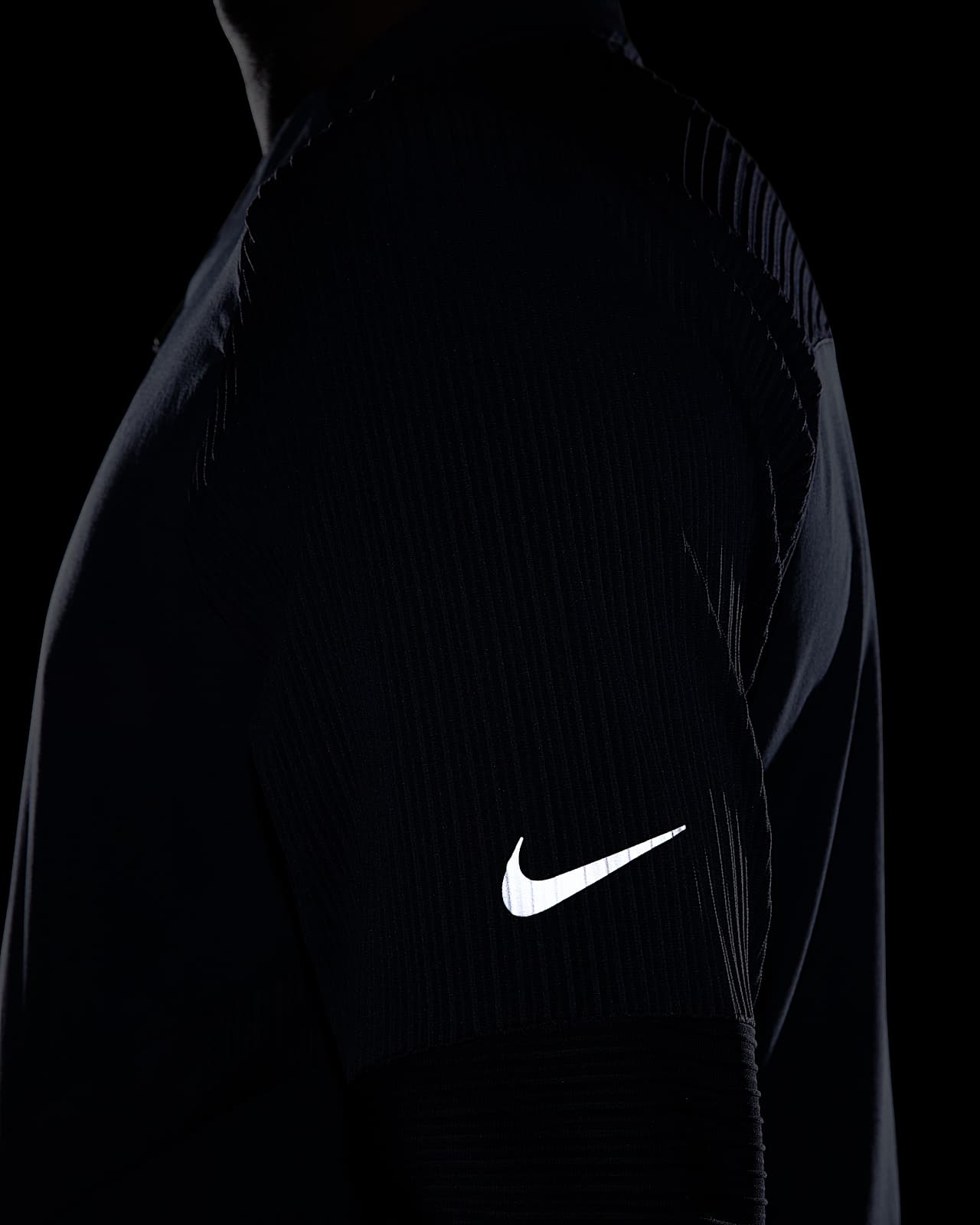 Nike Dri-FIT Phenom Run Division Pantalón largo híbrido de running -  Hombre. Nike ES
