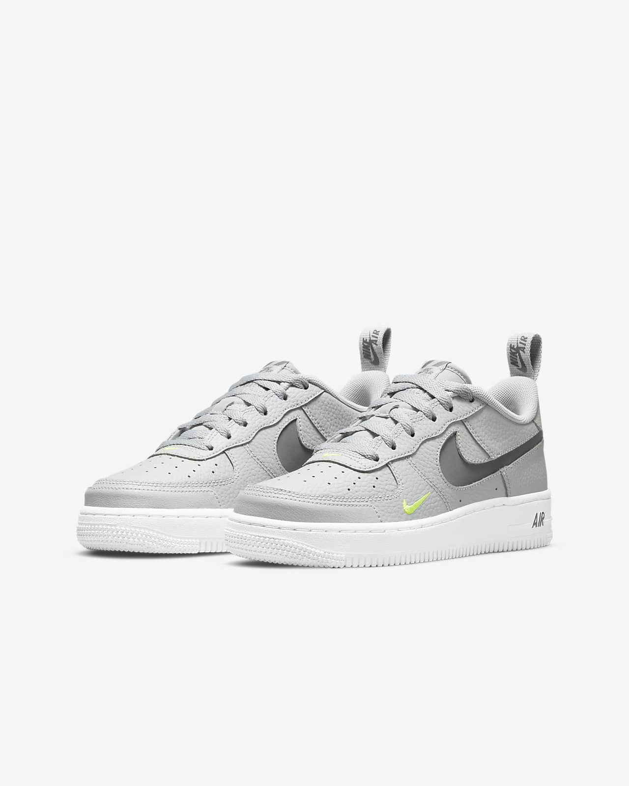 Nike air force 1 low niño Clearance