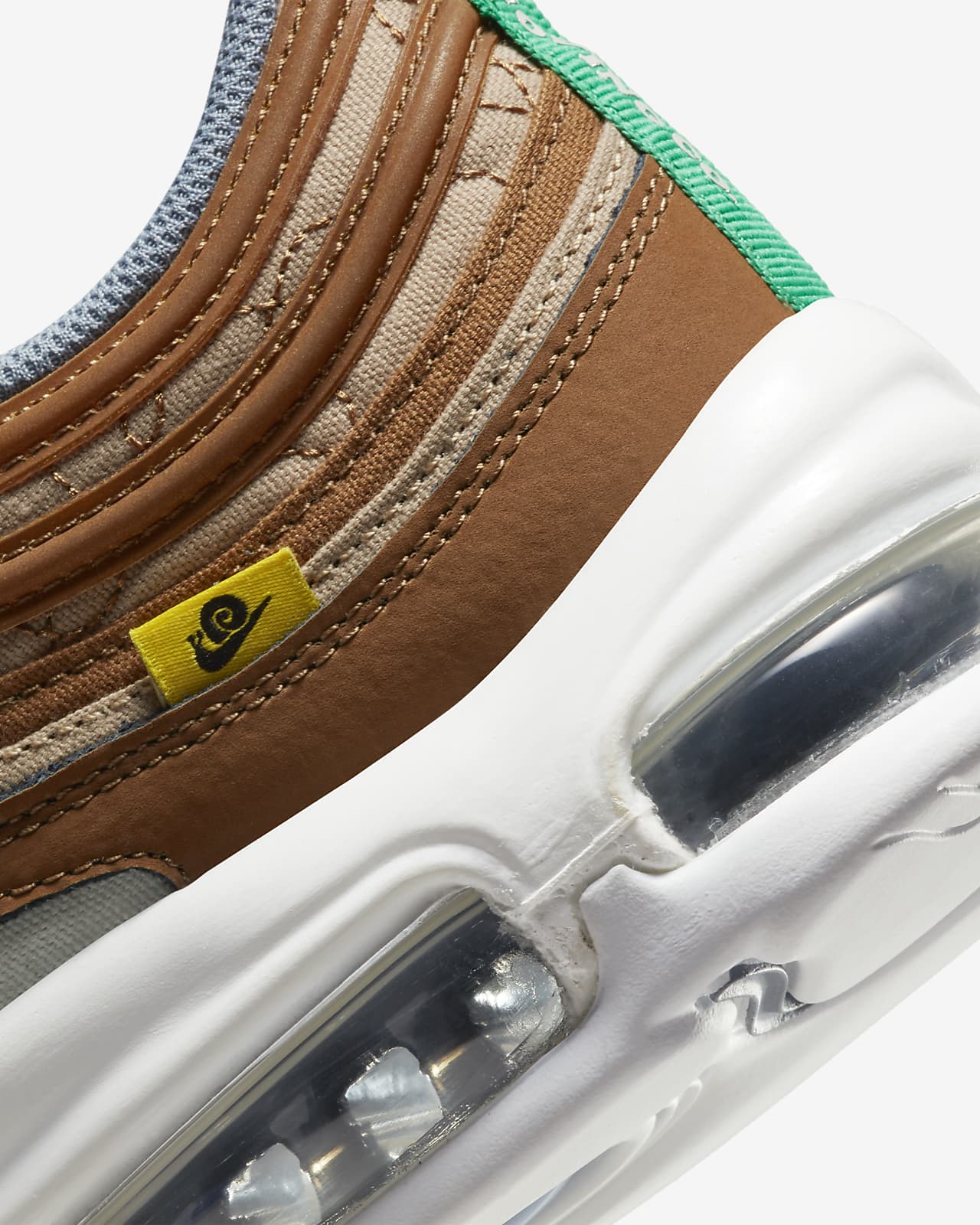mens air max 97 se