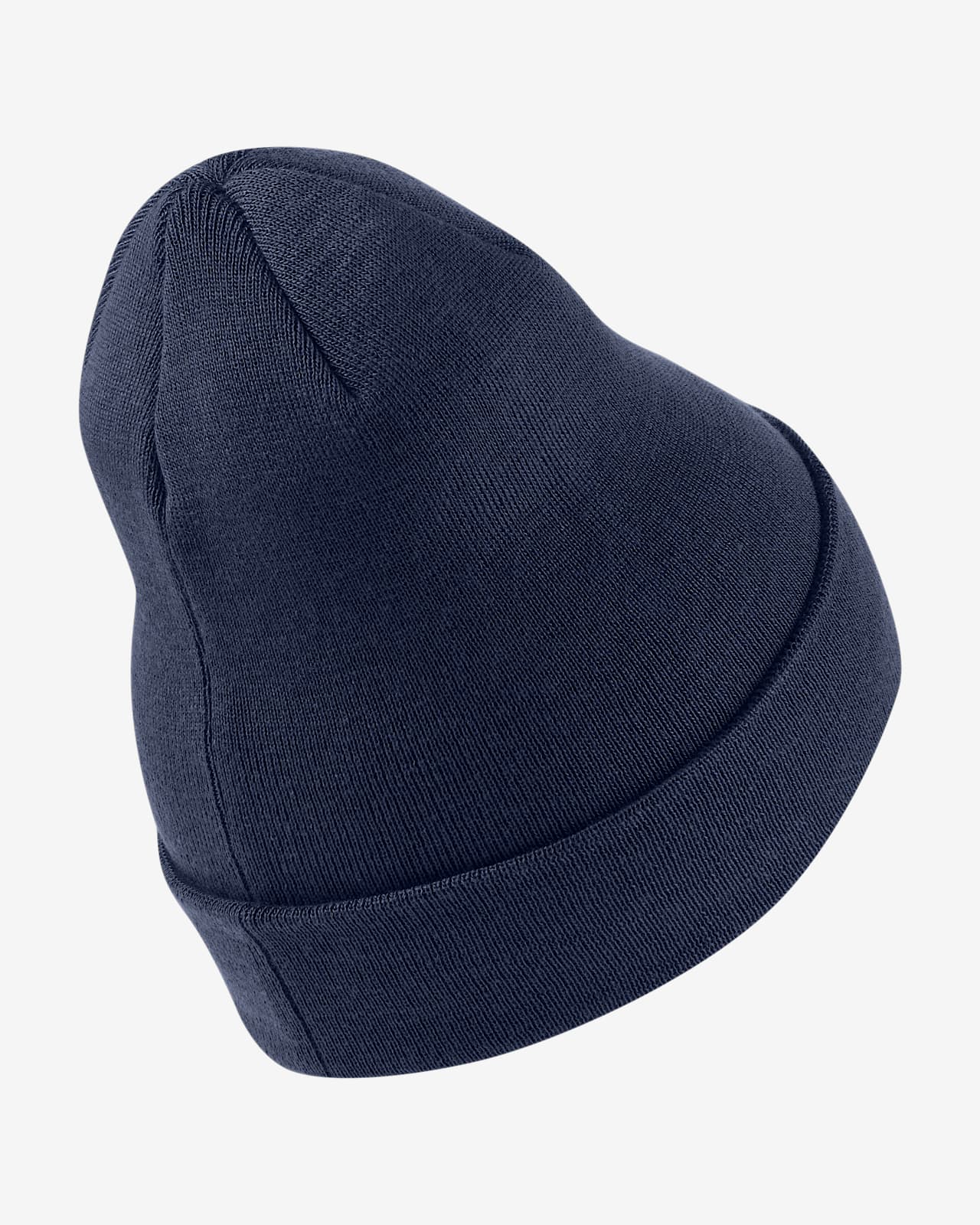 Nike Kids' Beanie. Nike LU
