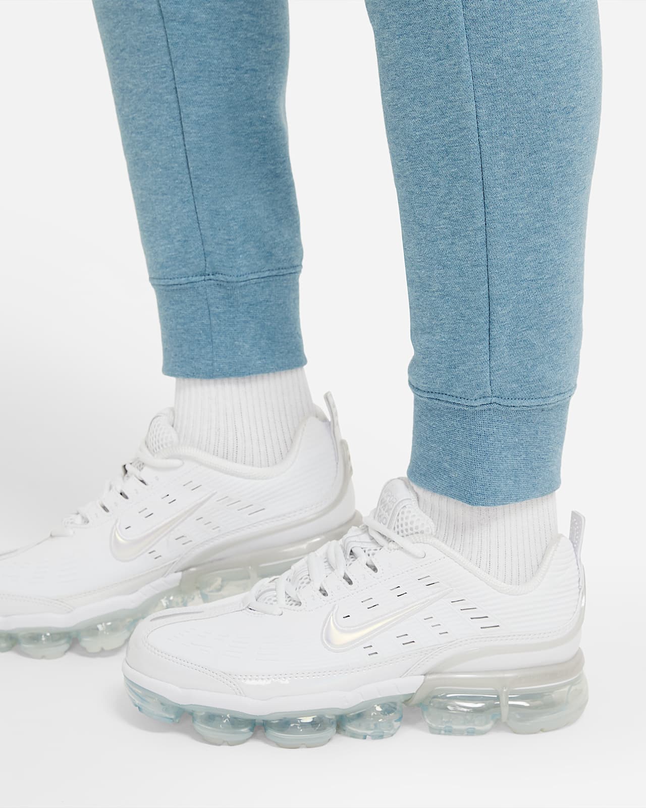 nike bv4091
