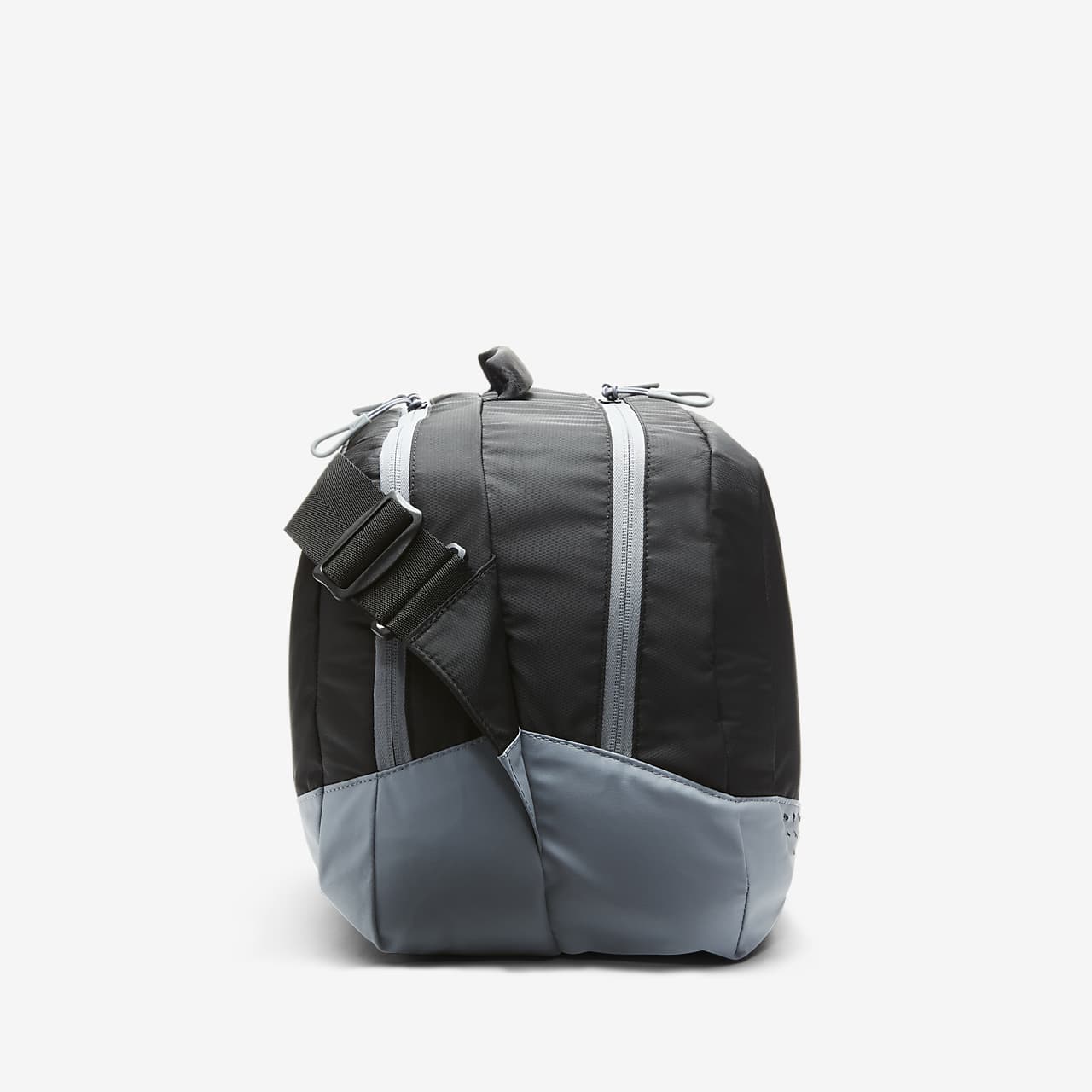 nike run duffel bag