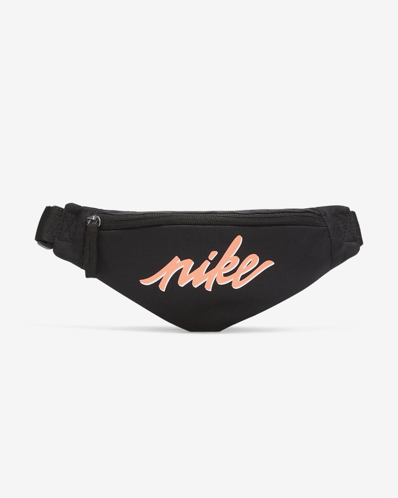 nike hip pack heritage