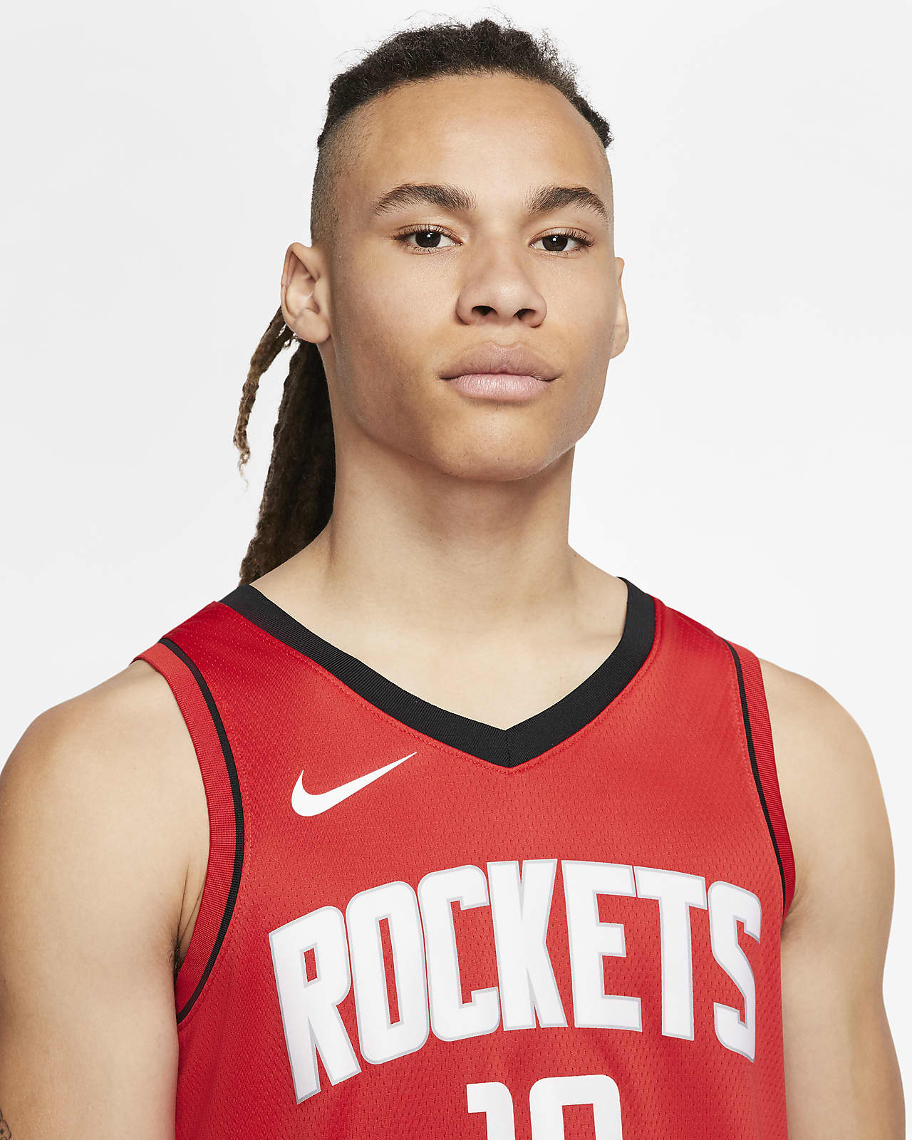 polera james harden