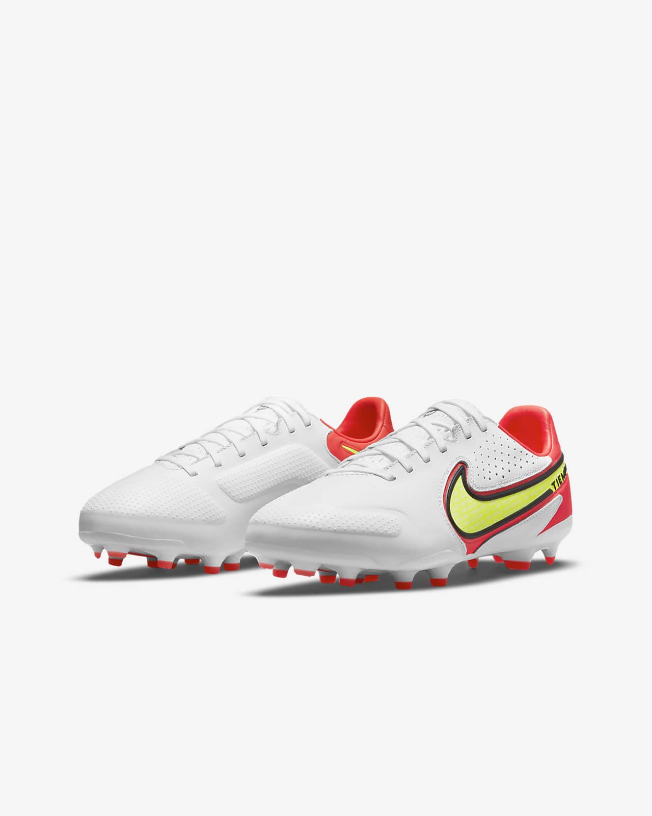 في البدايه ضوء الشمس مليودرامي nike tiempo 360 - gehep2018.org